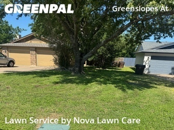 Yard Mowing nearby Round Rock, TX, 