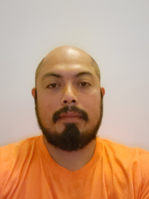 Gogreenlandscaping headshot