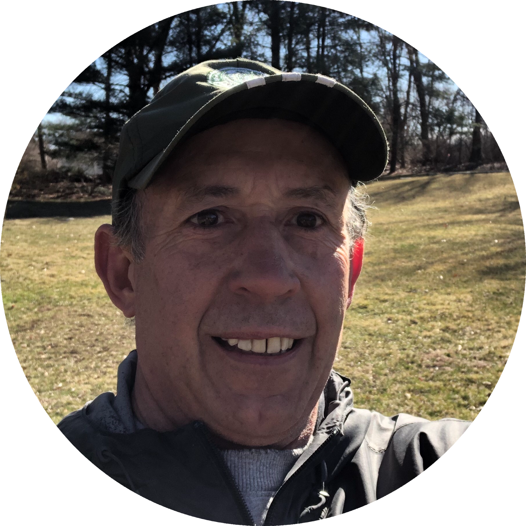 affordable-lawn-services-in-Coventry-CT