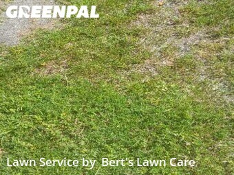 Lawn Mowing nearby Lake Worth, FL, 