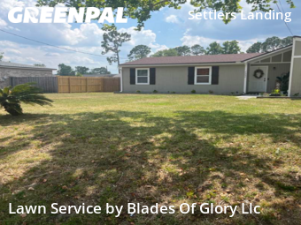 Lawn Cutting nearby Jacksonville, TN, 