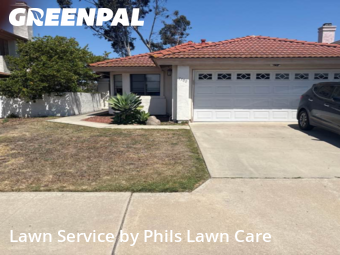 Work completed by local-landscaping-services-in-Chula Vista-CA