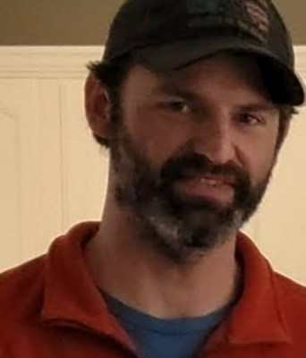 3 Js Llc  headshot