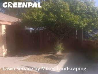 Lawn Cutting nearby West Covina, CA, 