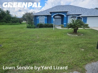 Lawn Care nearby Ocala, FL, 