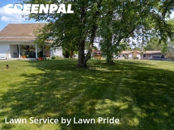 Lawn Cutting nearby Fort Wayne, IN, 
