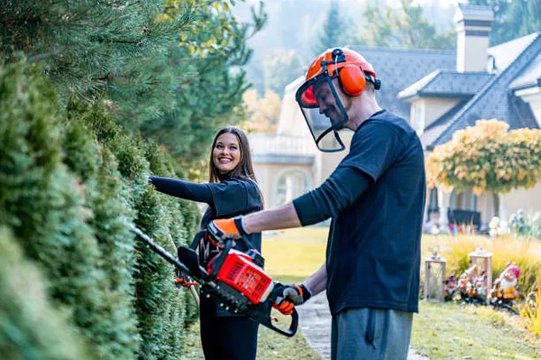 A-1 Lawn Mower & Garden Supply Photo 10