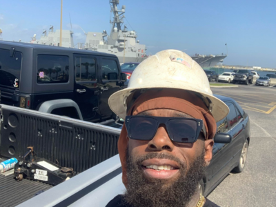 Trusted vendor in Jacksonville, FL 32216