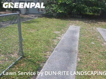Yard Cutting nearby Miami, FL, 