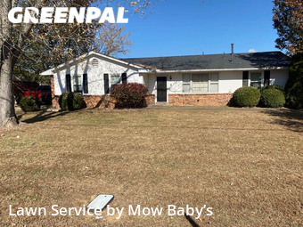 Grass Cutting nearby Murfreesboro, TN, 