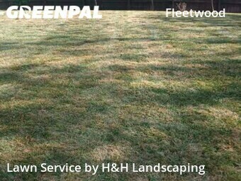 Lawn Cutting nearby Nashville, TN, 