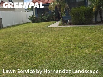 Lawn Care nearby Temecula, CA, 