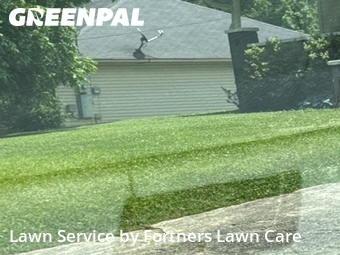Lawn Maintenance nearby Leeds, AL, 