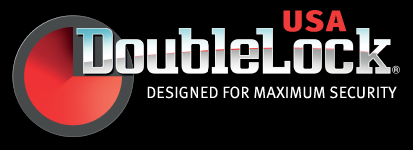 Maximum Security Locks Logo