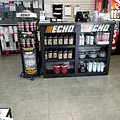 Florida Georgia Distributing 1