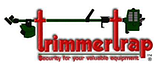 Trimmer Trap