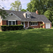 local-lawn-care-services-in-Gary-IN