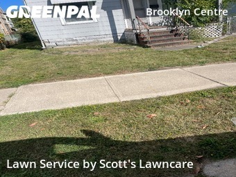 Lawn Care nearby Cleveland, OH, 