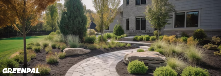 The Areas of Your Landscaping Business AI Could Impact Most by 2028 