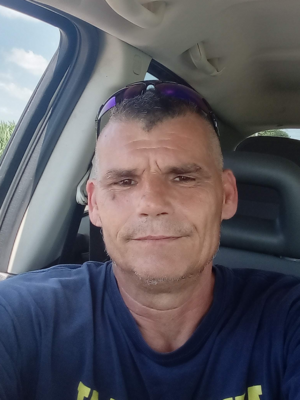 Local Lawn care service near me in Peru, IN, 46562