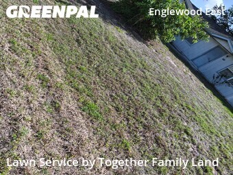 Grass Cutting nearby Port Charlotte, FL, 