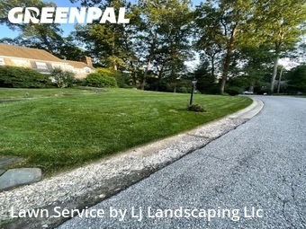 Yard Mowing nearby Wilmington, DE, 