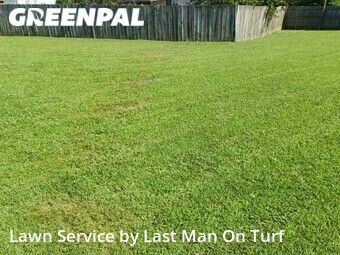 Lawn Mowing nearby Greensboro, NC, 