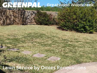 Lawn Maintenance nearby Sugar Land, TX, 
