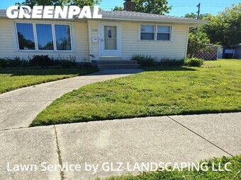 Lawn Cutting nearby Kenosha, WI, 