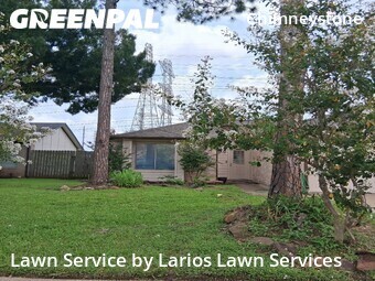 Lawn Care nearby Sugar Land, TX, 