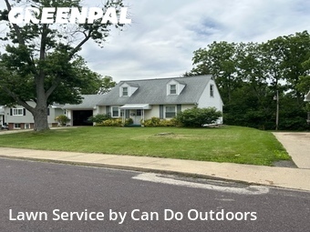 Lawn Maintenance nearby Peoria, IL, 