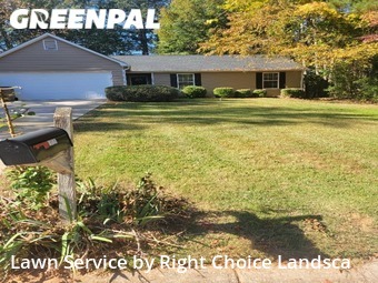 Lawn Maintenance nearby Jonesboro, GA, 