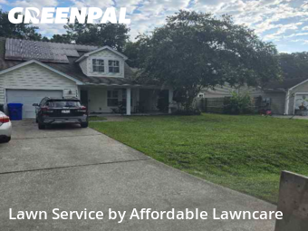 Lawn Maintenance nearby Johns Island, SC, 
