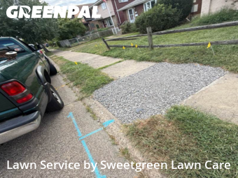 Lawn Service nearby Pittsburgh, PA, 