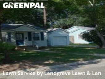 Lawn Care nearby Lafayette, LA, 