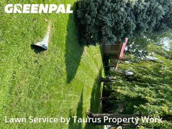 Lawn Care Service nearby Indianapolis, IN, 