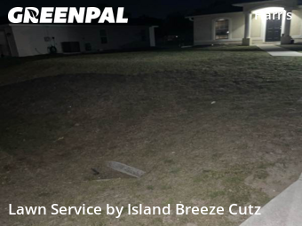 Lawn Mowing nearby Lehigh Acres, FL, 