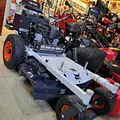 Commercial Mower Depot 5