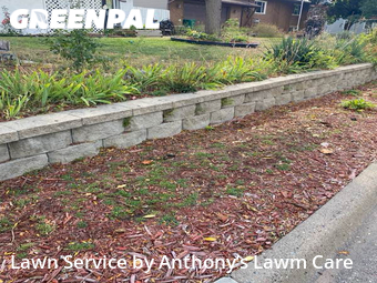 Lawn Service nearby Minneapolis, MN, 