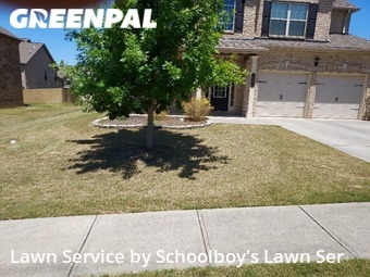 Yard Cutting nearby Loganville, GA, 