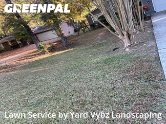 Lawn Mowing nearby Snellville, GA, 