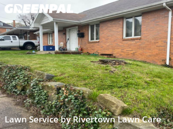 Lawn Service nearby Rochester, PA, 
