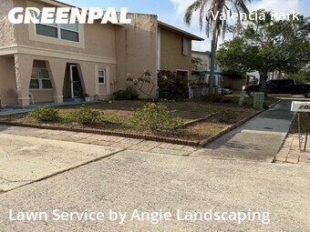 Lawn Maintenance nearby Clearwater, FL, 