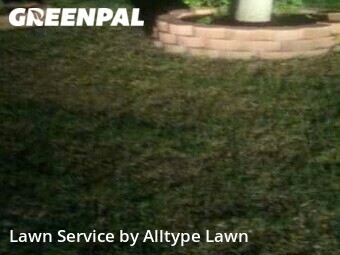 Lawn Service nearby Saginaw, TX, 