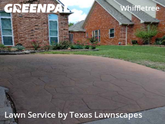 Lawn Mow nearby Plano, TX, 
