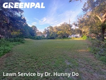 Lawn Maintenance nearby Mulberry, FL, 