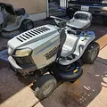 SMALL ENGINE EXPERTS 1
