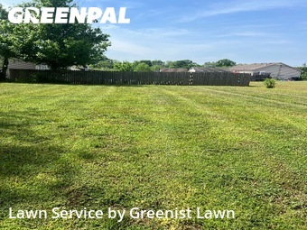 Lawn Cutting nearby Columbia, TN, 