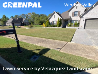 Grass Cutting nearby Memphis, TN, 