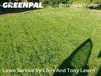 Lawn Mowing nearby Stockton, CA, 